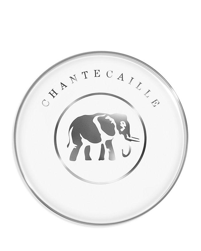 Chantecaille Future Skin Cushion Foundation