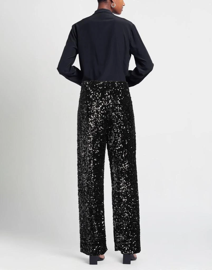 Dries Van Noten Casual pants 3