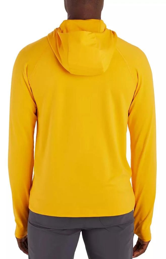 Marmot Marmot Men's Windridge Hoodie 2