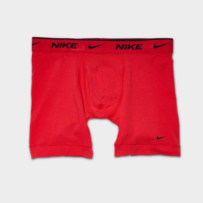 nike boxers jd