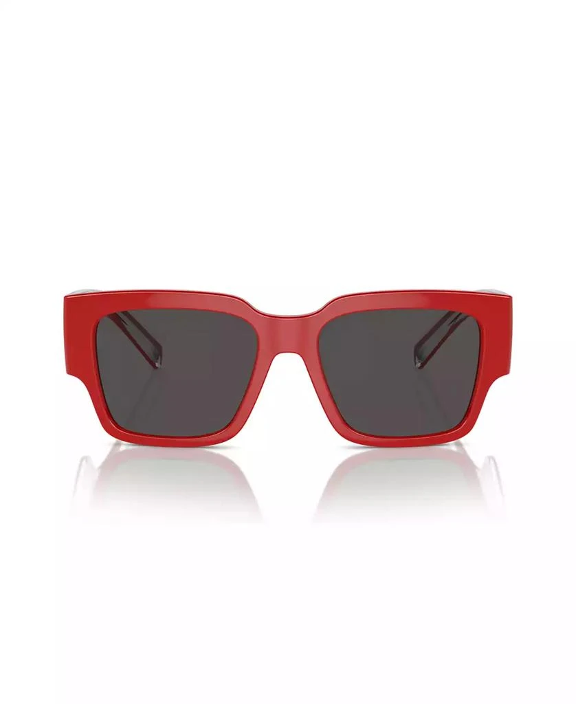 Dolce & Gabbana Kid's Sunglasses, Dx6004 5