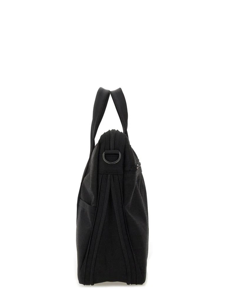 Porter Porter-Yoshida & Co. Tension 2Way Briefcase 3