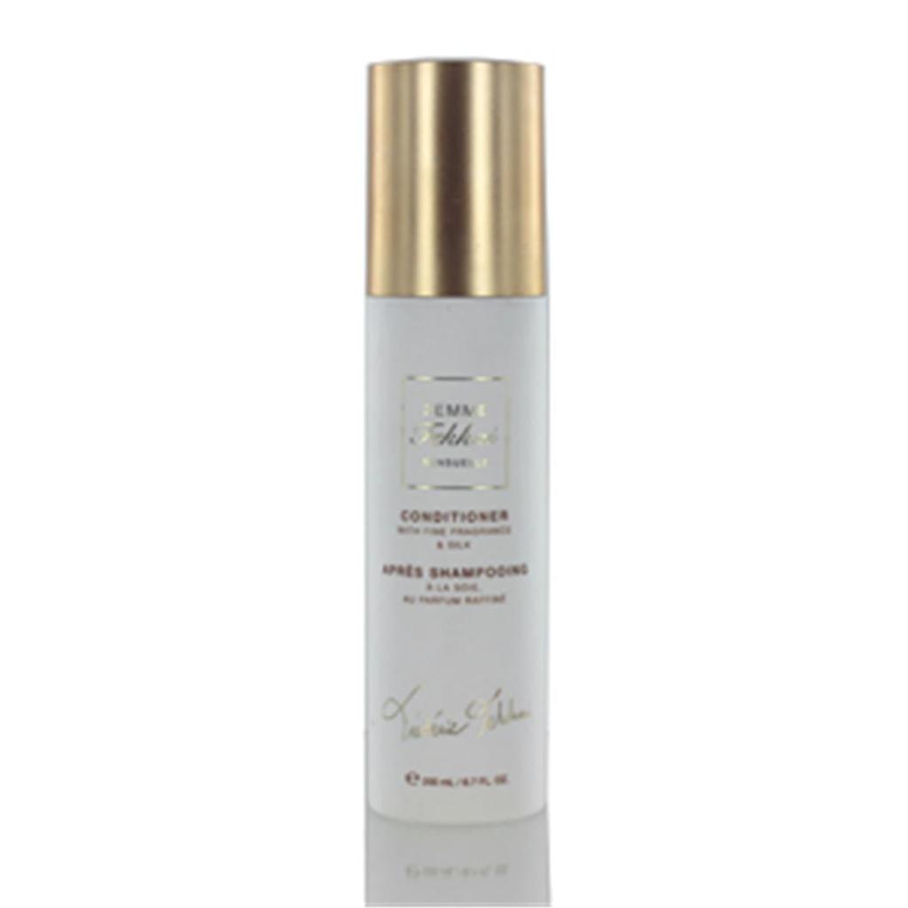 Frederic Fekkai Femme Sensuelle Fkfeseco1 Femme Sensuelle Conditioner - 6.7 Oz.