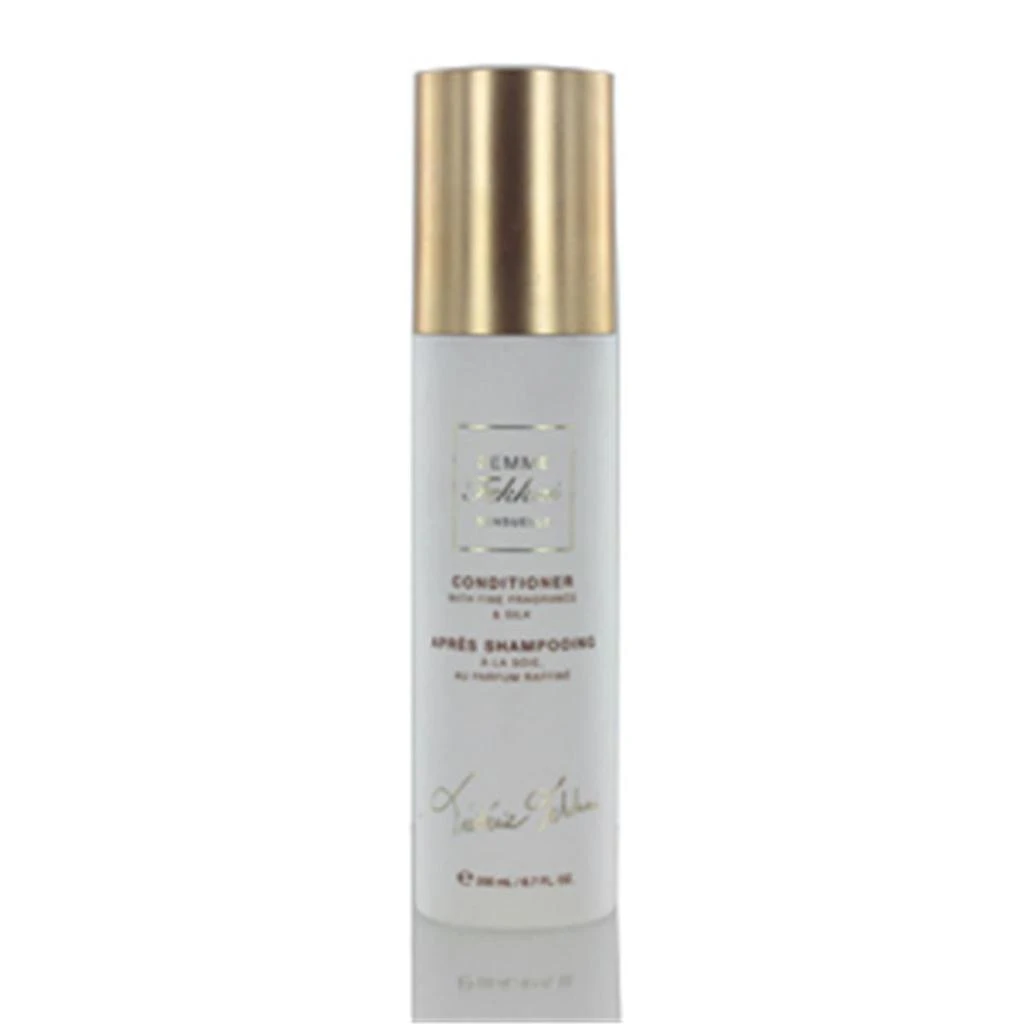 Frederic Fekkai Femme Sensuelle Fkfeseco1 Femme Sensuelle Conditioner - 6.7 Oz. 1