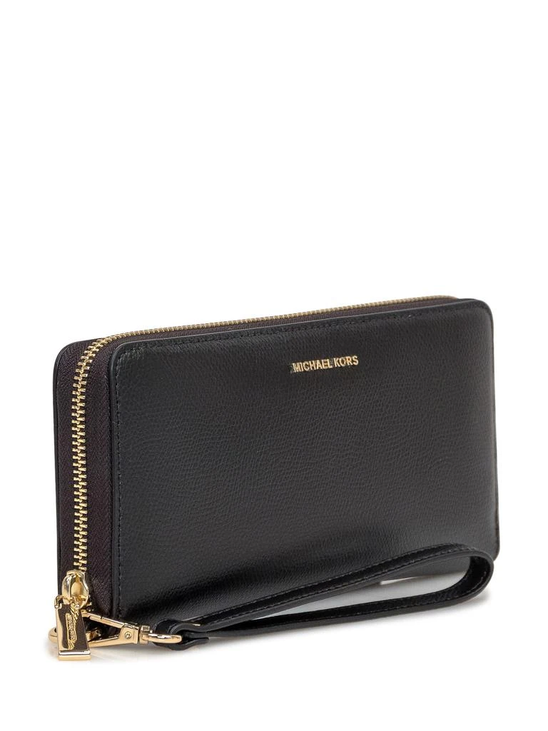 Michael Kors Jet Set Wallet 2