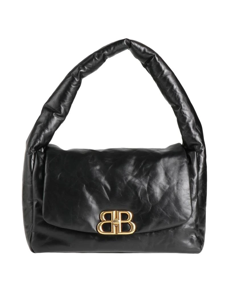 Balenciaga Handbag 1