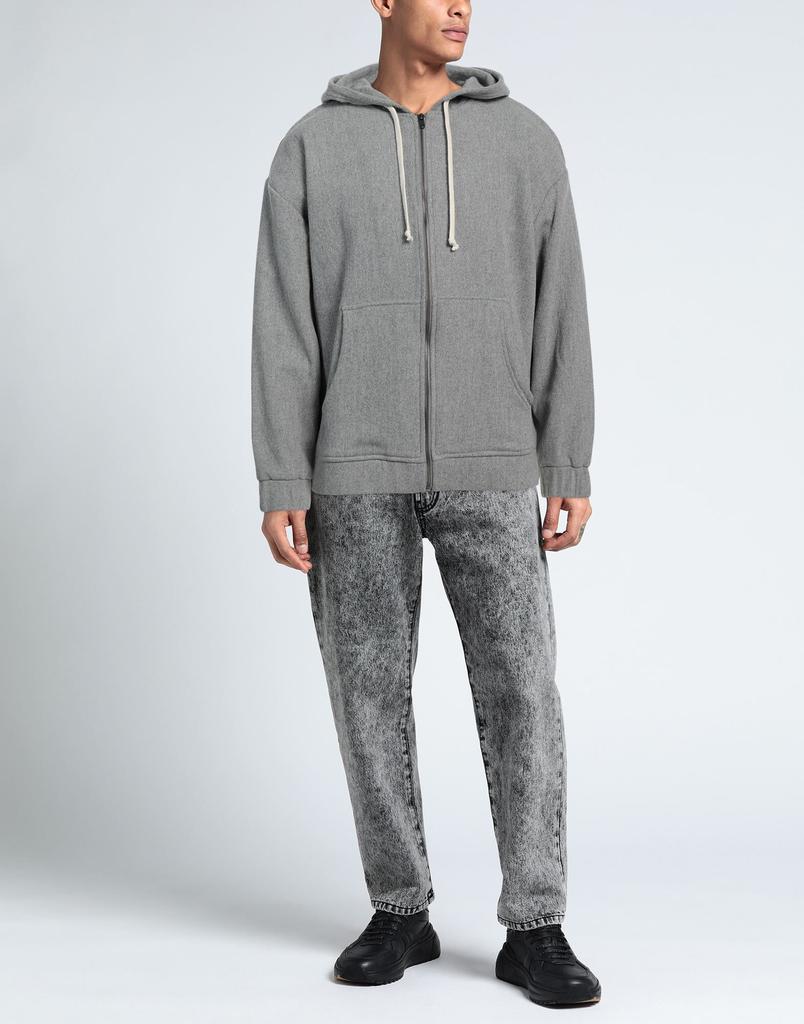 American Vintage Hooded sweatshirt