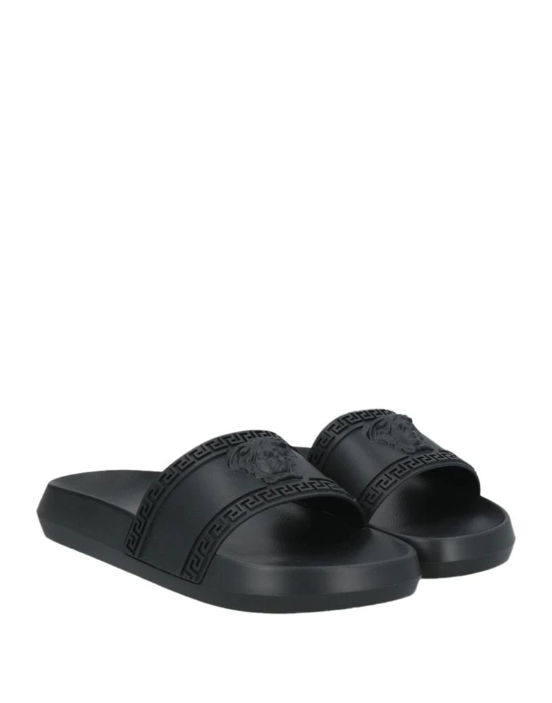 Versace Sandals 2
