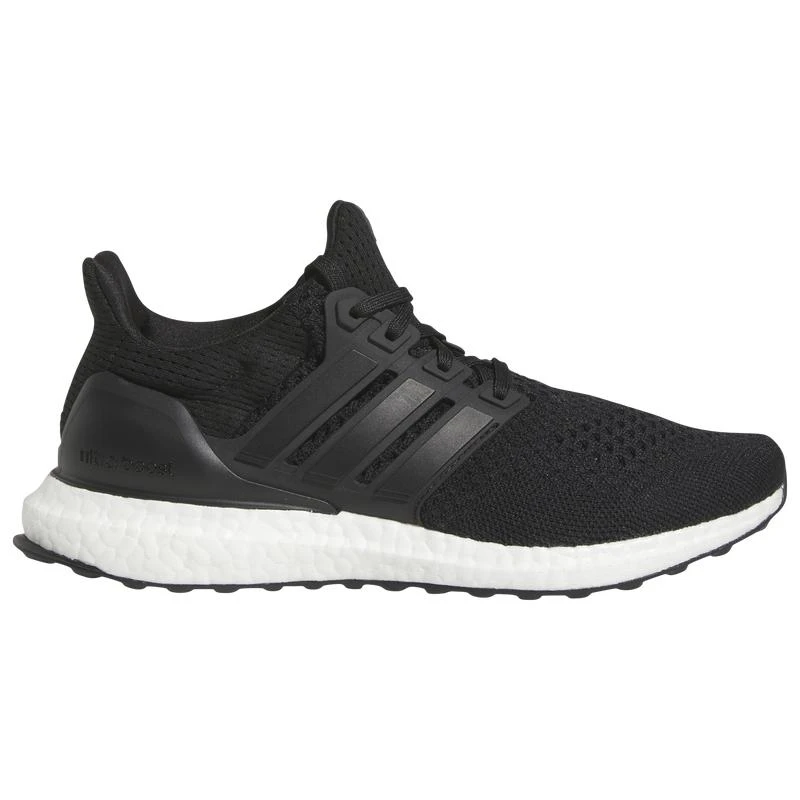 Adidas adidas Ultraboost 1.0 - Women's 1