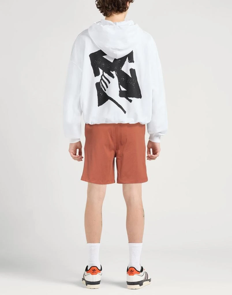Brain Dead Shorts & Bermuda 3
