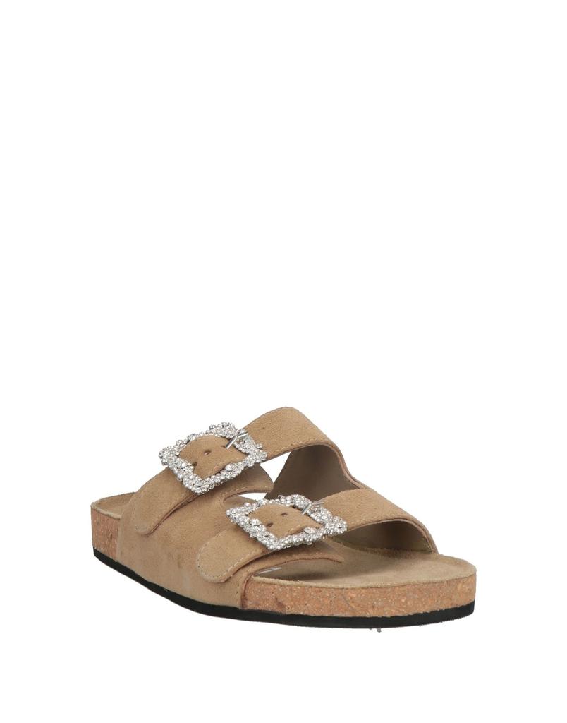 STRATEGIA Sandals
