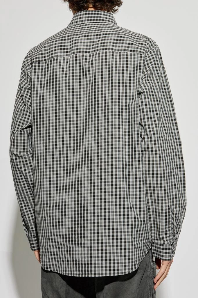Diesel Shirt S-BOLT 4