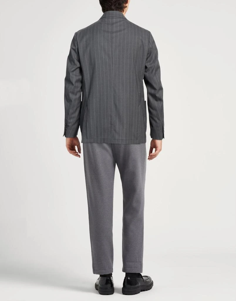 TOMBOLINI Blazer 3