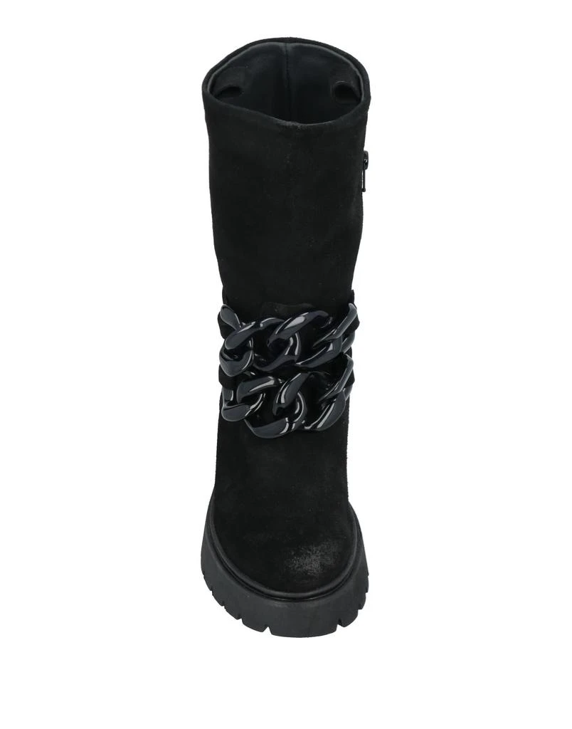 ROBERT CLERGERIE Ankle boot 4
