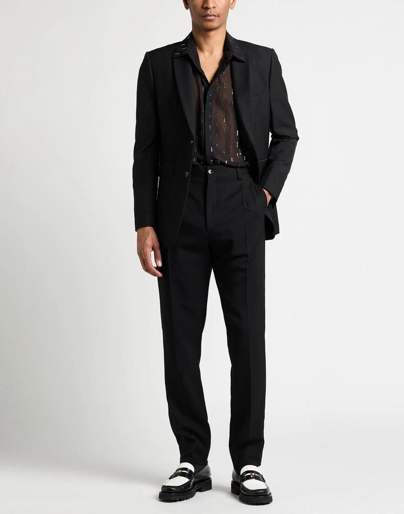 Burberry Dress pants 2