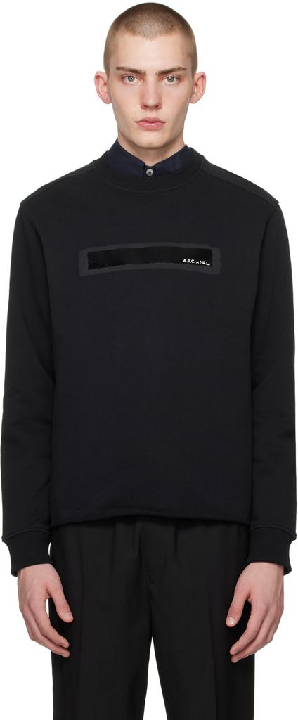 Oversize Grand VPC sweatshirt (M) – On Sale Now with Up to