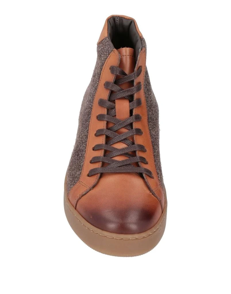 ANGELO PALLOTTA Sneakers 4