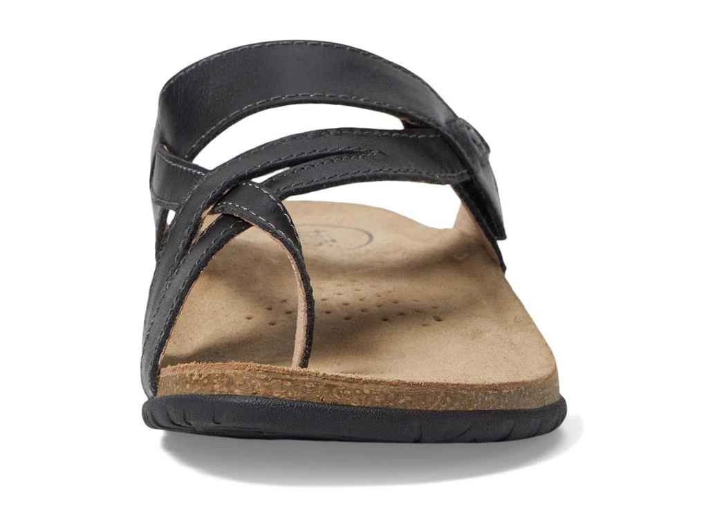 Taos Footwear Perfect 2