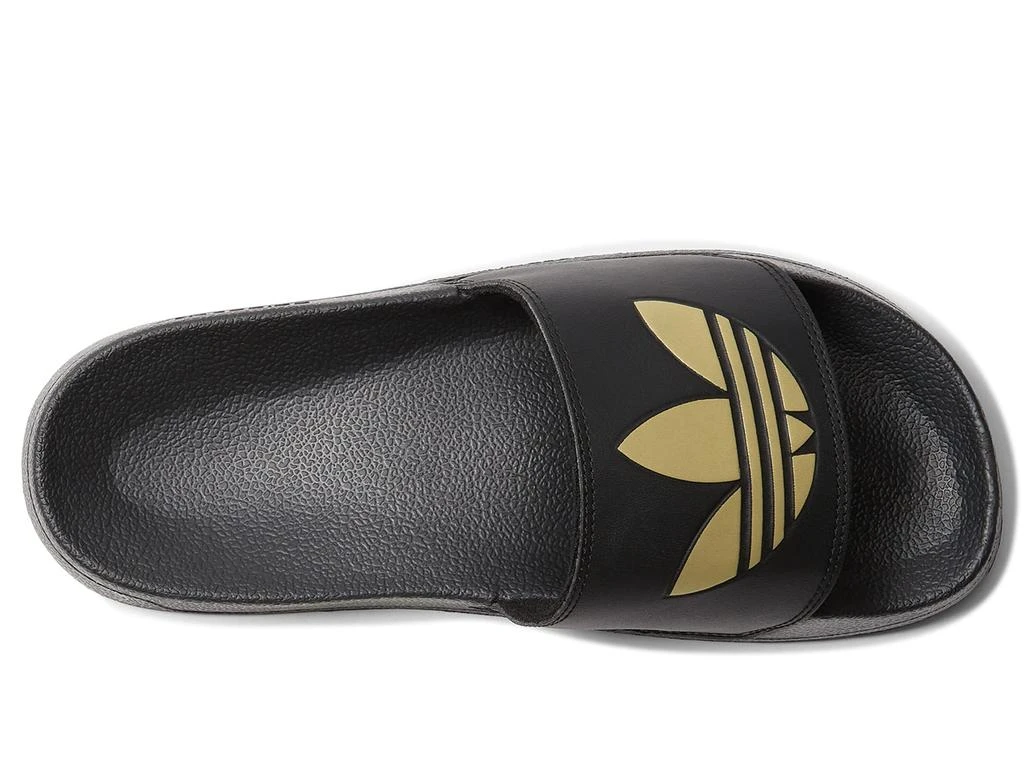 Adidas Adilette Lite 2