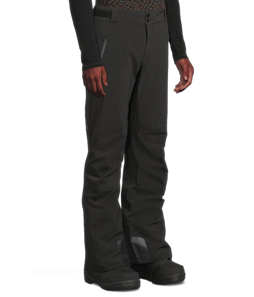 Helly Hansen Alpha Lifaloft Pants 2