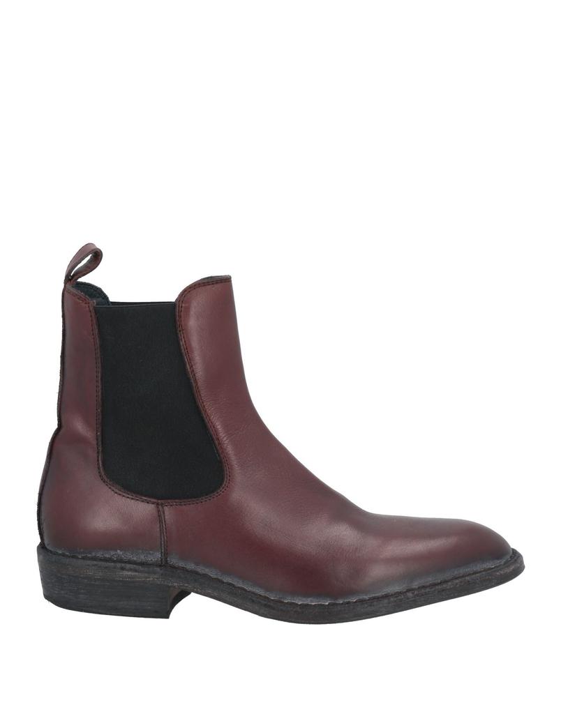 MOMA Ankle boot