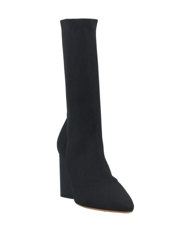 YEEZY Ankle boot 2