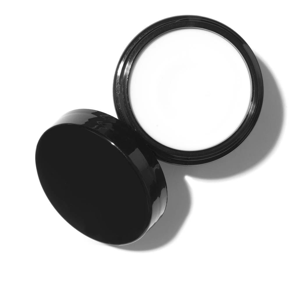 bumble&bumble Sumotech Styling Wax 2