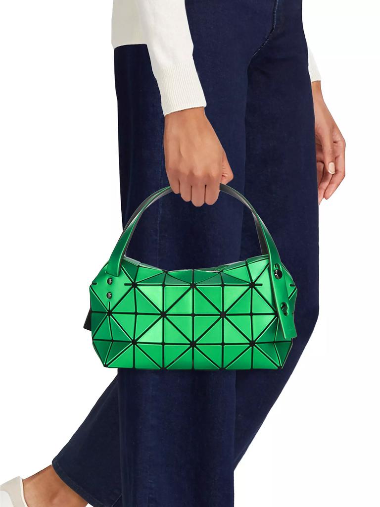 Bao Bao Issey Miyake Color Palette Carat Shoulder Bag