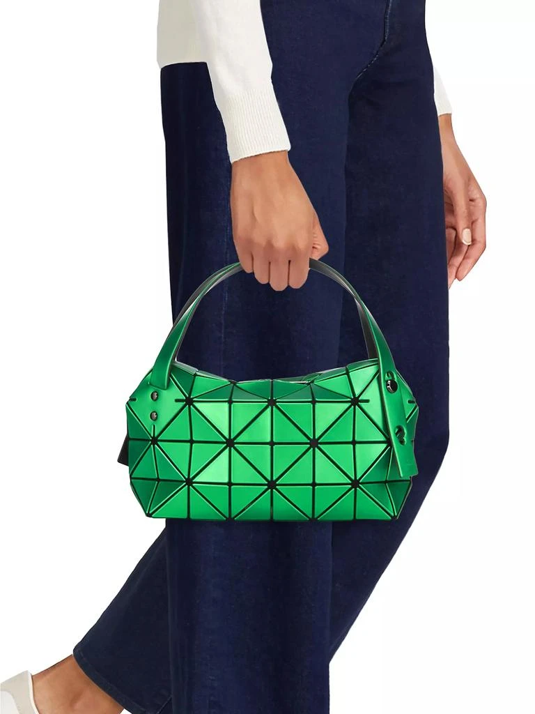 Bao Bao Issey Miyake Color Palette Carat Shoulder Bag 2