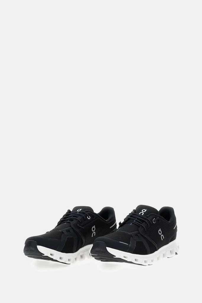 ON RUNNING Cloud 6 Sneakers 2