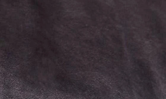 Missani Le Collezioni Leather Jacket 5