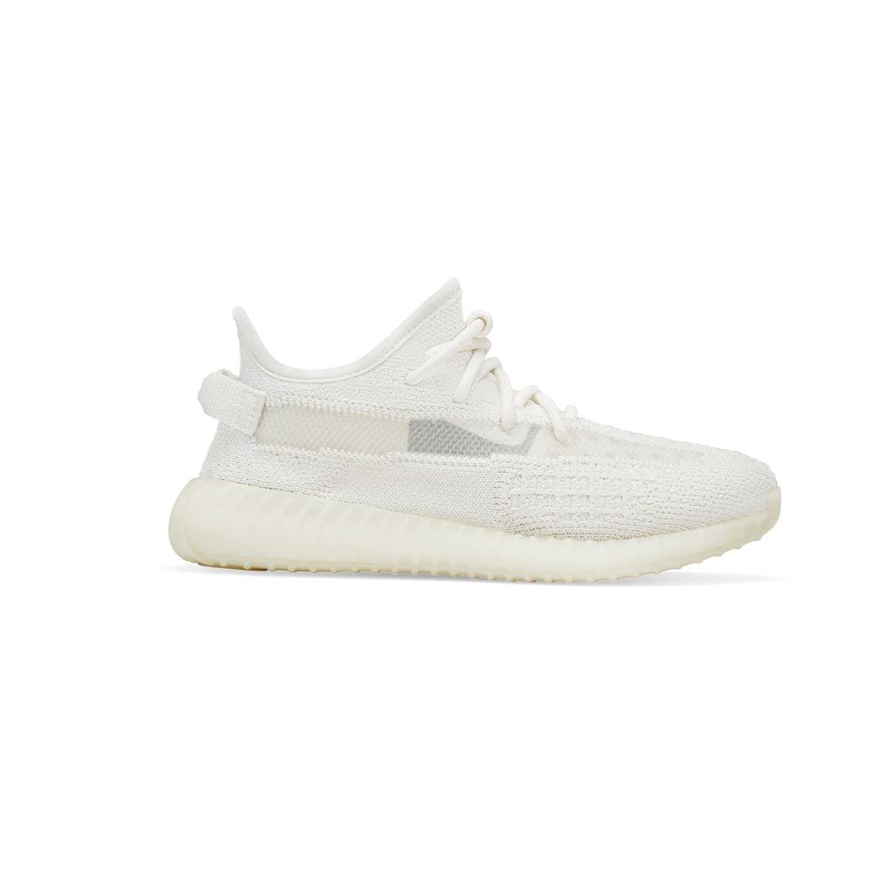 Adidas Adidas Yeezy Boost 350 V2 Slip On Sneakers (Little Kid-Big Kid)