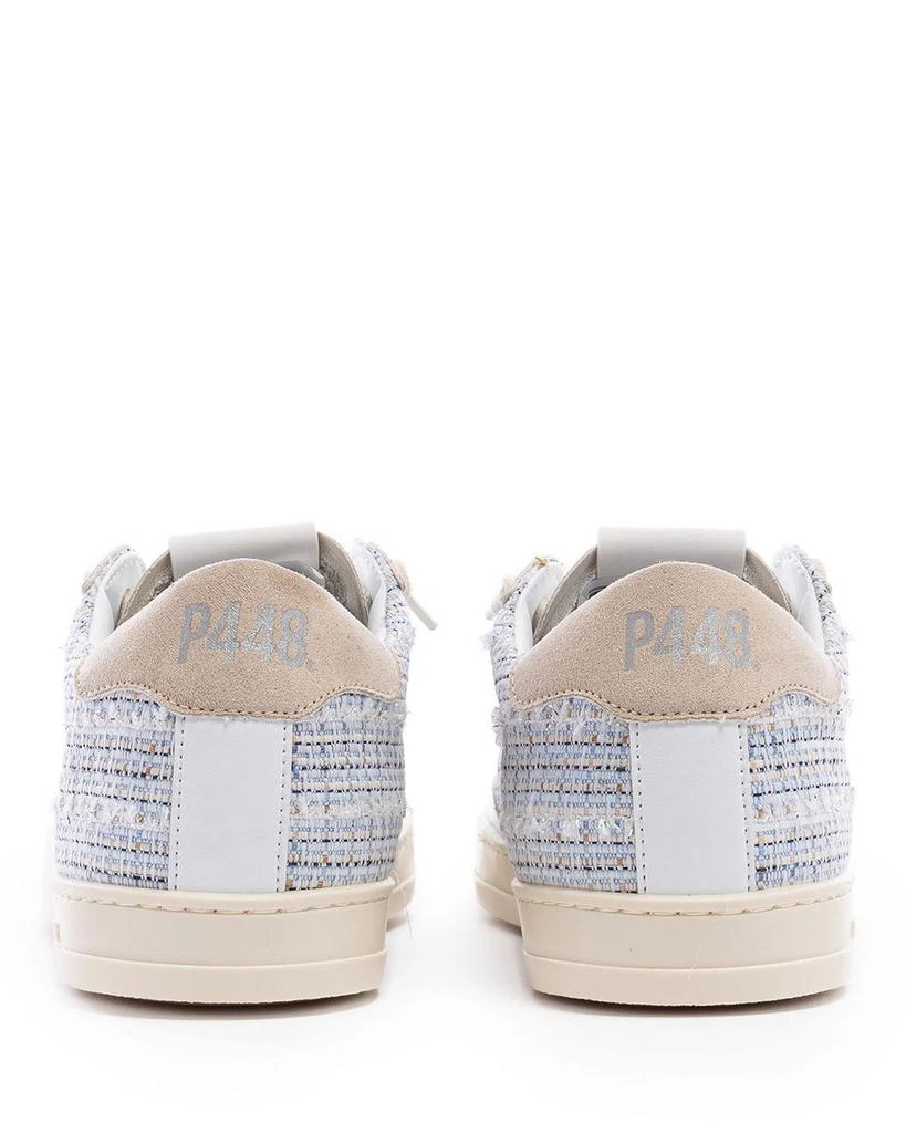 P448 Women's John Rovado Sneakers 3