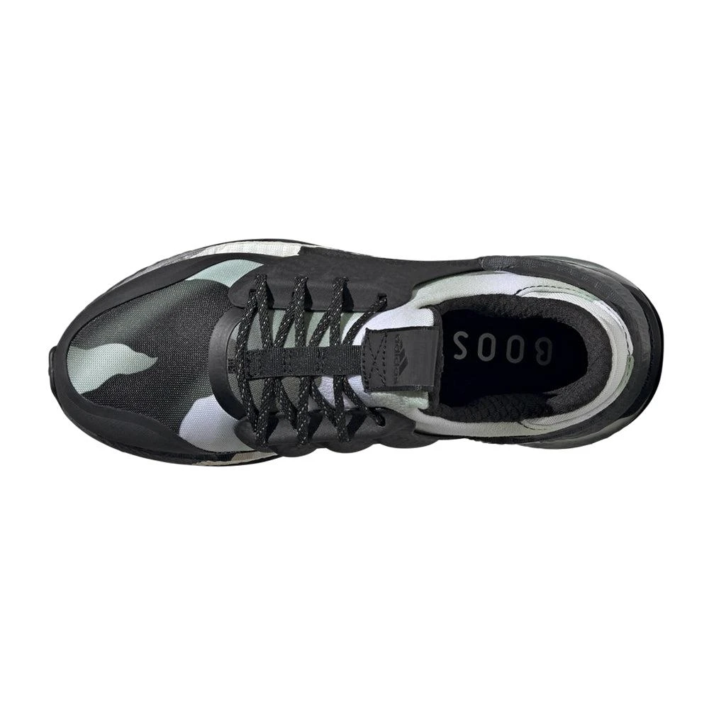 Adidas Adidas X Plrboost Lace Up Sneakers 4
