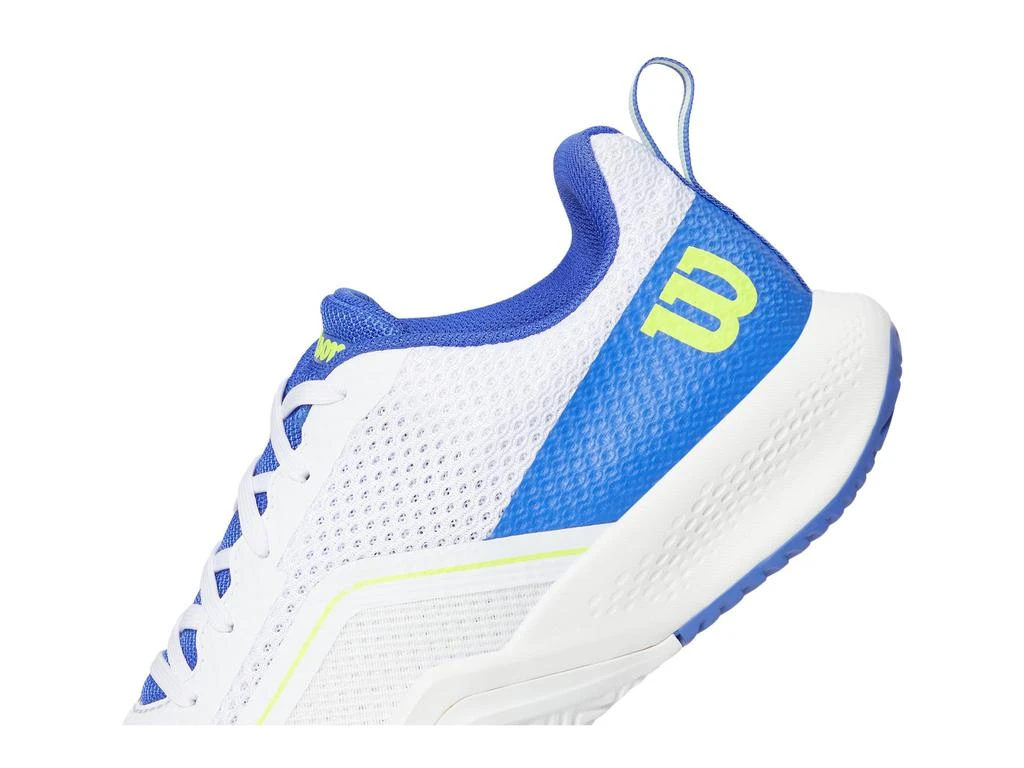 Wilson Rush Pro Lite 6