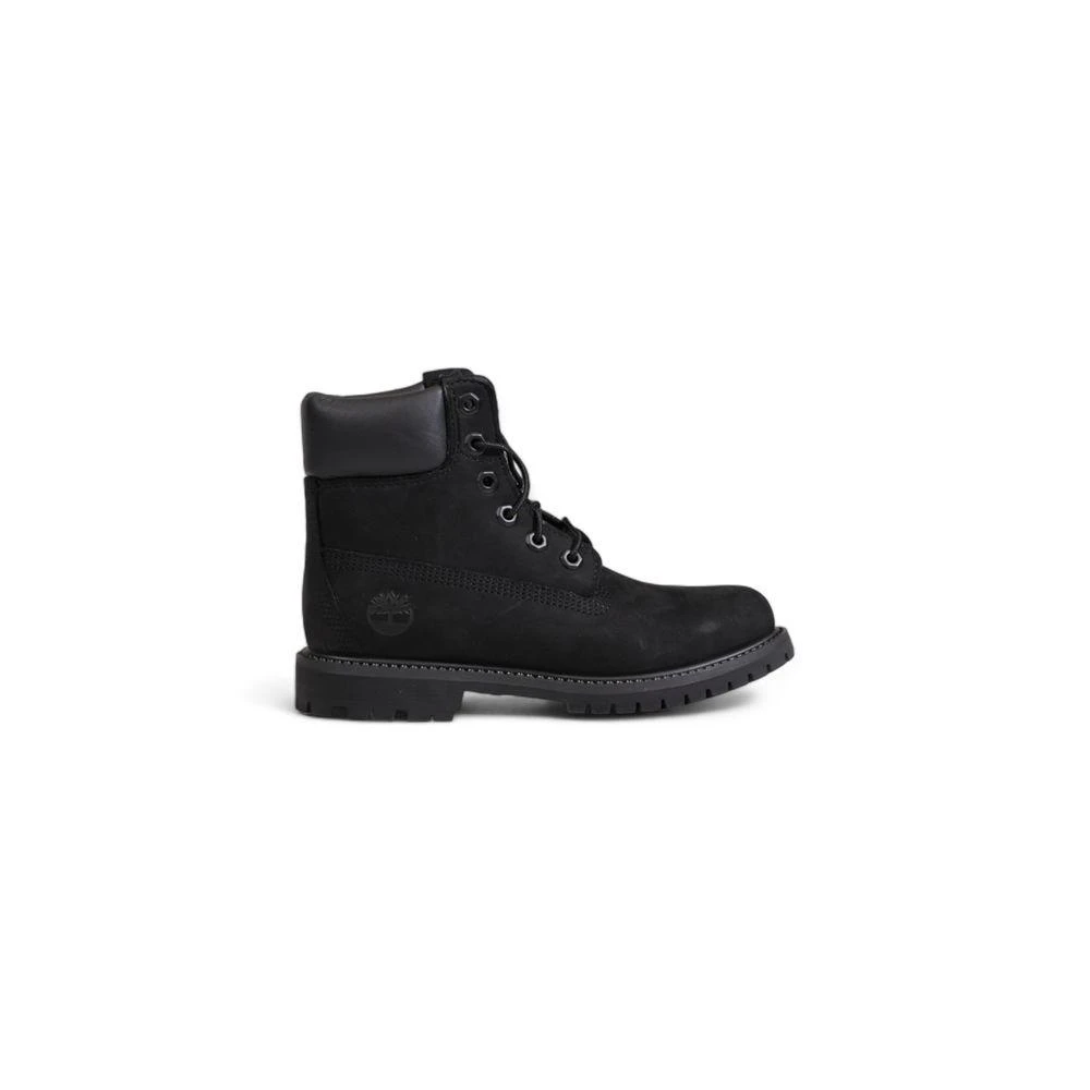 Timberland Recycled Leather Women's Boot 1