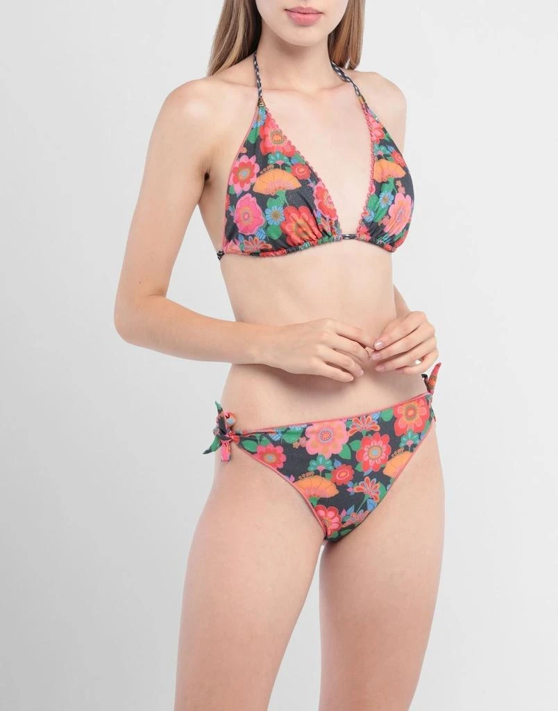 PIN UP STARS Bikini 1