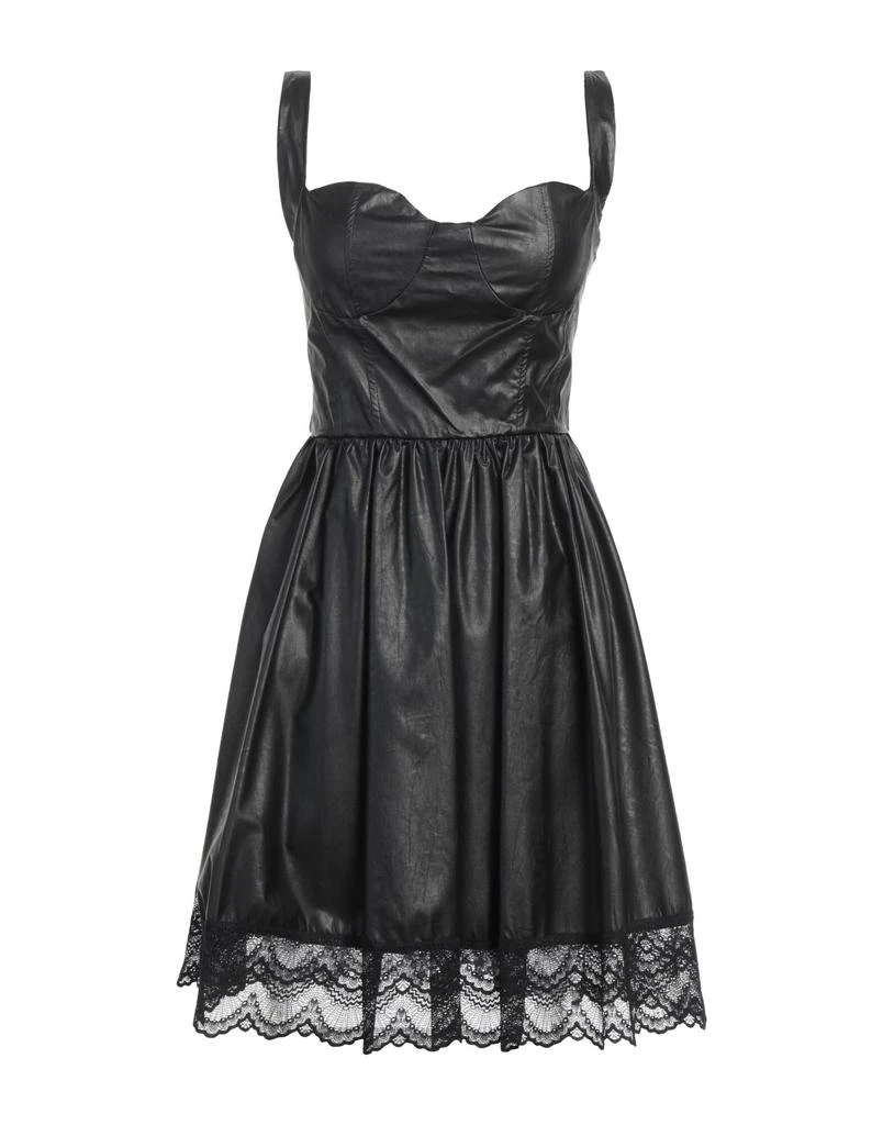 MARC ELLIS Short dress 1