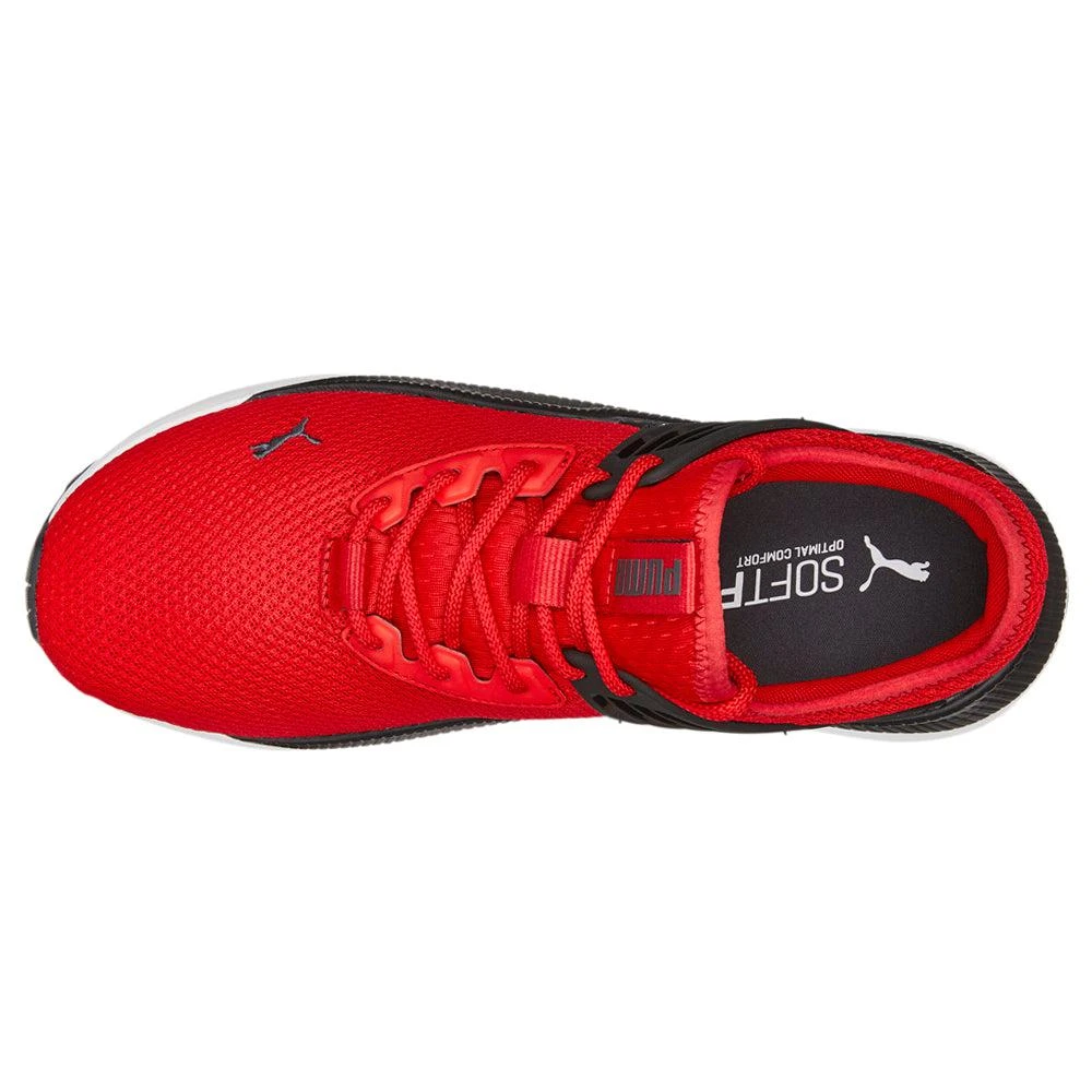 Puma Pacer Future Lace Up Sneakers 4