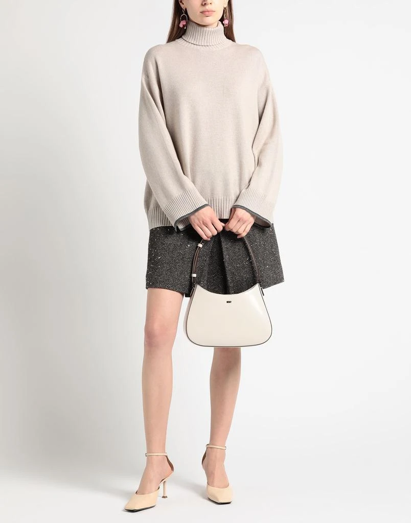 Brunello Cucinelli Turtleneck 3