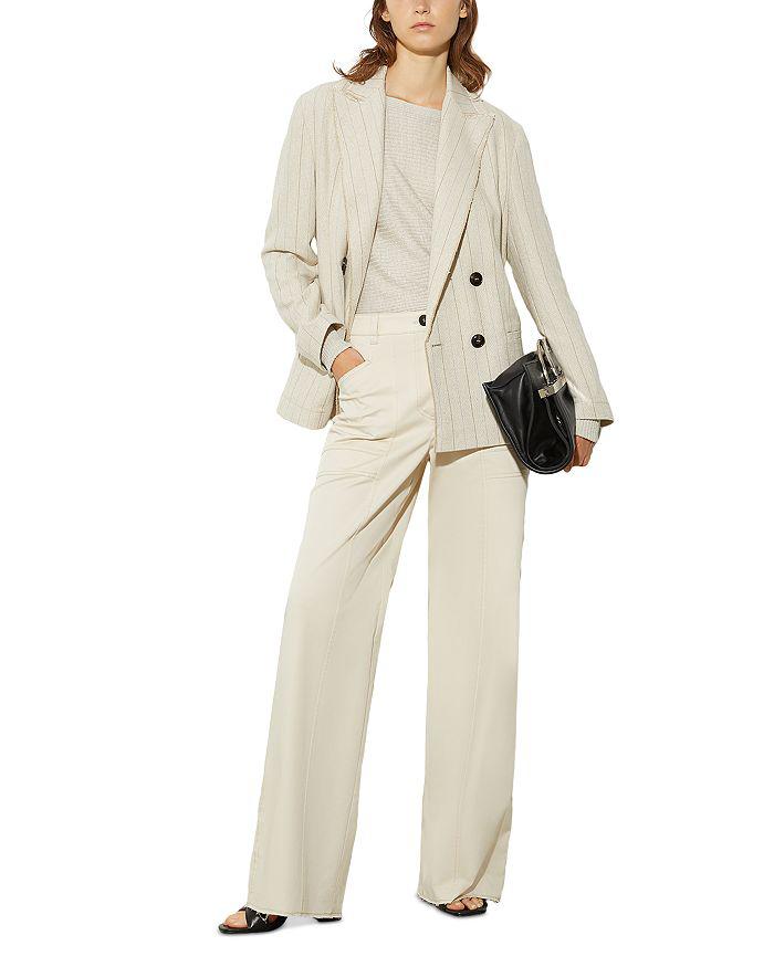 MAX&Co Perak Jacket