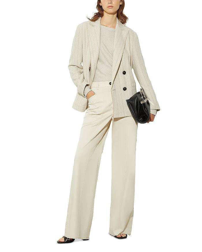 MAX&Co Perak Jacket 2