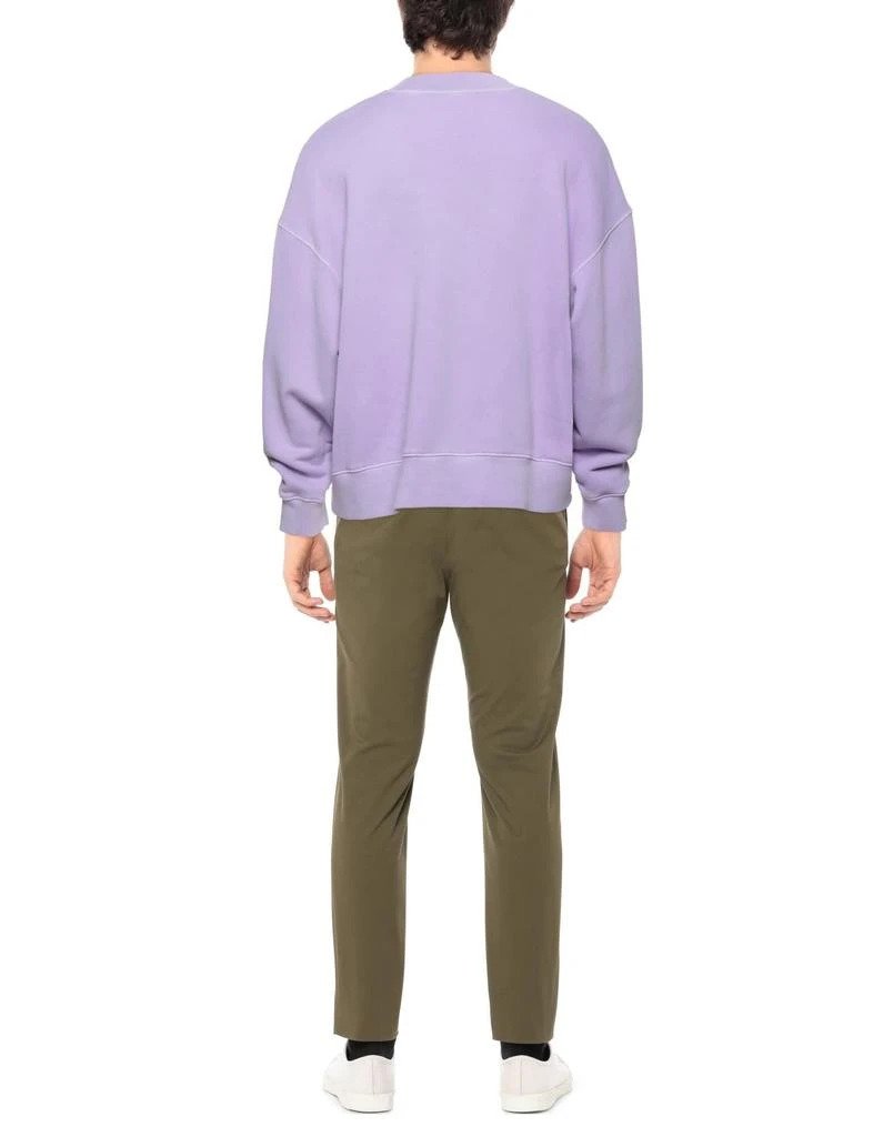 Palm Angels Sweatshirt 3