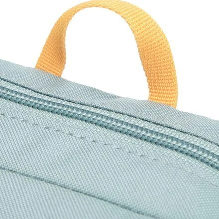 Pacsafe Go Festival Crossbody  Bag 8