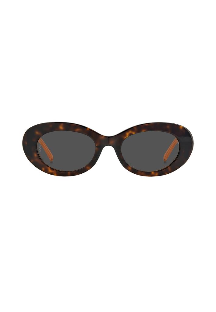 Missoni Missoni Mmi 0095/s