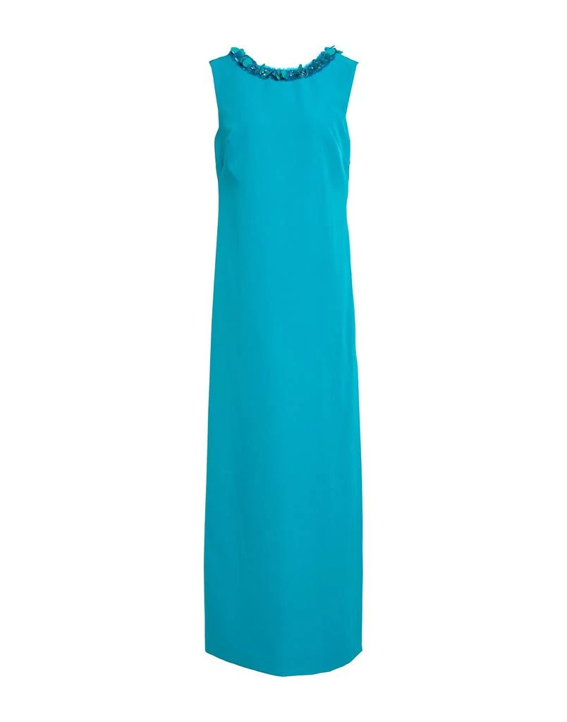 Shop Long dress on Sale at BeyondStyle  Get 76% Off Long dress with  Limited-Time Flash Deals, Exclusive Discounts, and Special Offers. Enjoy  Unbeatable Savings on Long dress, Compare Price to shop