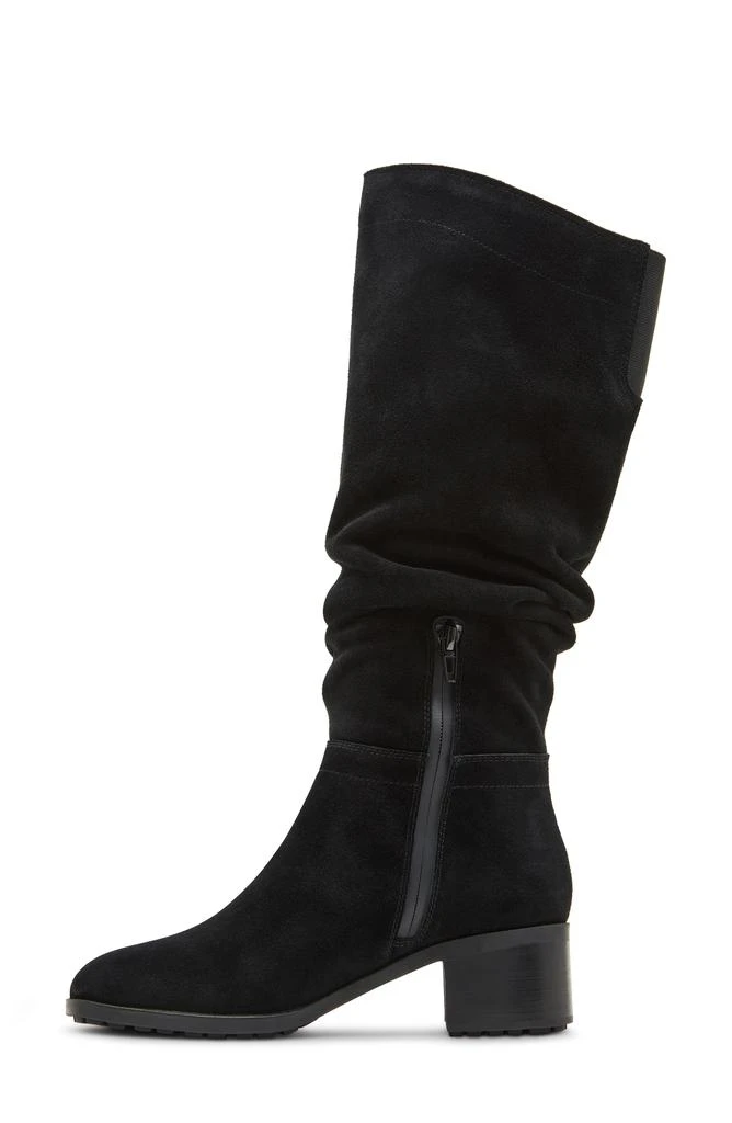 Blondo Tatiana Waterproof Knee High Boot 9