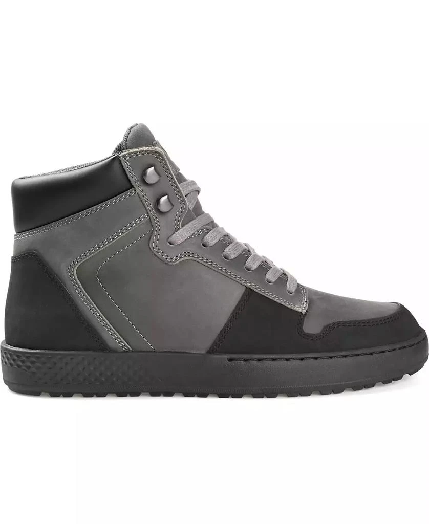Territory Men's Triton High Top Sneaker Boots 2