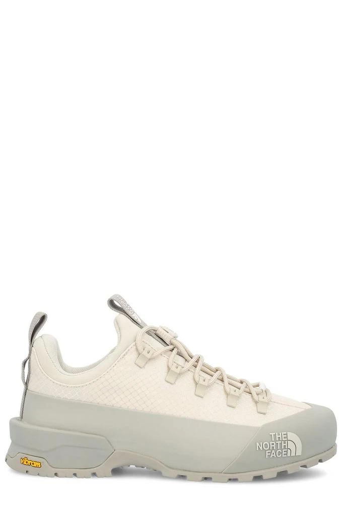 The North Face The North Face Glenclyffe Low Street Boots 1