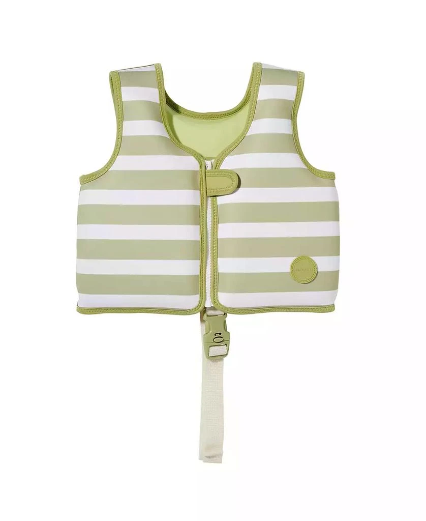 Sunnylife Kids Swim Vest size 2-3 1